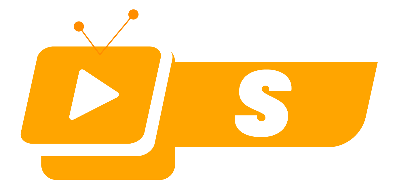 Sxtream logo 3-01