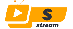 Sxtream logo 3 footer-01